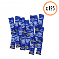 TUKAŞ 9 GR RANCH SOS 125 ADET