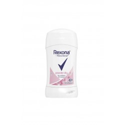 Rexona Kadın Stick Powder Dry 40 ml