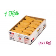 ERPİLİÇ CORDON BLEU
