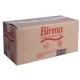 BİRMA MARGARİN 250 GR 48 ADET