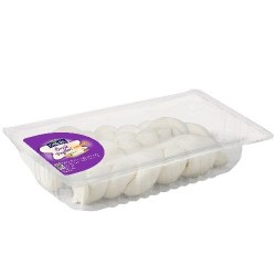 GÖLCÜK ÖRGÜ PEYNİR 2KG