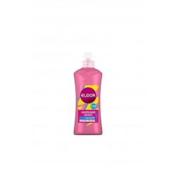 ELİDOR SAÇ KREMİ MUKEMMEL DUZ 7/24 300 ML