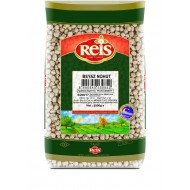 REİS 5KG BEYAZ NOHUT