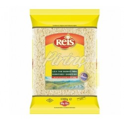 REİS BASMATİ PİRİNÇ 1KG 