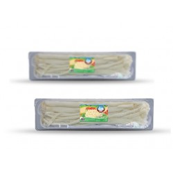 İNAN ÇEÇİL PEYNİRİ 2.500 GR