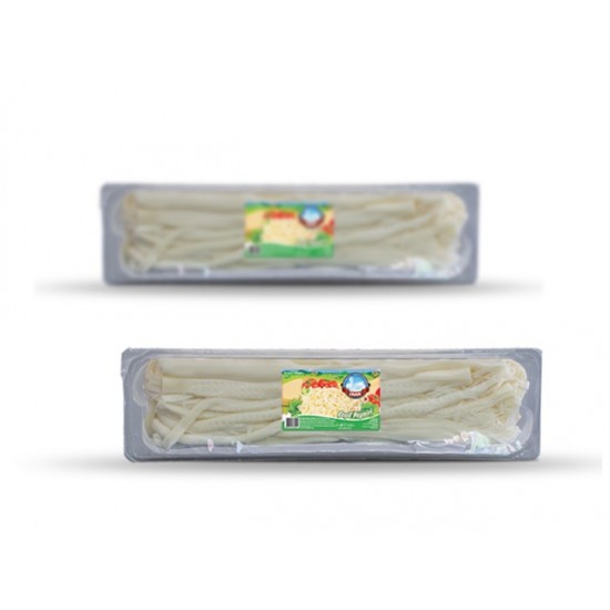 İNAN ÇEÇİL PEYNİRİ 2.500 GR