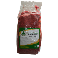 PUL BİBER 1 KG