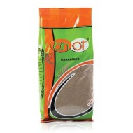BİNOT 1KG KARABİBER