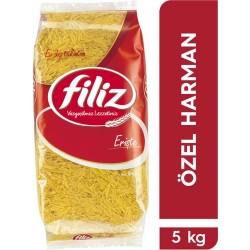 FİLİZ ERİŞTE 5 KG