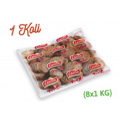 LEZİTA PİLİÇ KASAP KÖFTE 