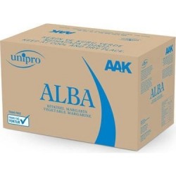 ALBA YAĞ 10 KG