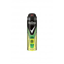 Rexona Men Natural Deodorant Limon Ferahlığı 150 ml