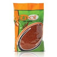 BİNOT 1KG PUL BİBER