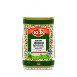 REİS 5KG BÖRÜLCE 