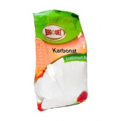 BAĞDAT KARBONAT 1KG