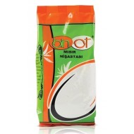 BİNOT 1KG MISIR NİŞASTASI 