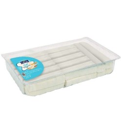 GÖLCÜK 1KG DİL PEYNİR
