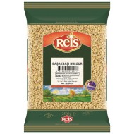 REİS BASAKBASI BULGUR 2.5 KG