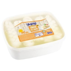ÖZPEY 2500 GR ÖRGÜ PEYNİRİ