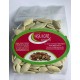 KABAK ÇEKİRDEĞİ 90GR