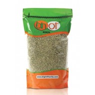 BİNOT 500GR KEKİK