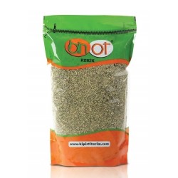BİNOT 500GR KEKİK