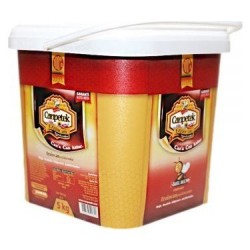 Canpetek Kova Bal 5 kg