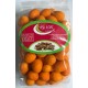 FISTIKLI CİPS 200 GR