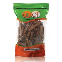 BİNOT 500GR TARÇIN ÇUBUK