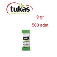 TUKAŞ 9GR MAYONEZ 