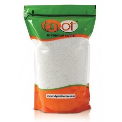 BİNOT 500GR HİNDİSTAN CEVİZİ 