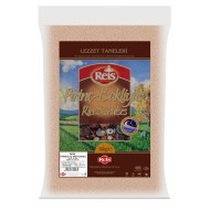 REİS 25KG KIRMIZI MERCİMEK 