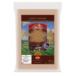 REİS 25KG KIRMIZI MERCİMEK 