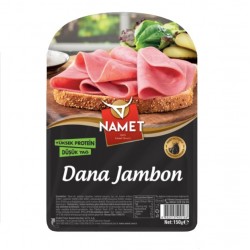 NAMET 150 GR DANA JAMBON