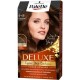 Palette Deluxe Yoğun Renkler 6-68 KARAMEL KAHVE