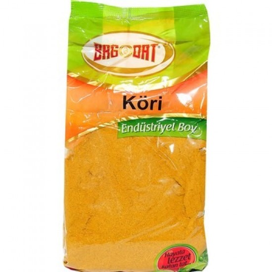 BAĞDAT KÖRİ 1KG