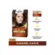 Palette Deluxe Yoğun Renkler 6-68 KARAMEL KAHVE