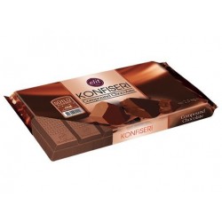 ELİT SÜTLÜ KONFİSERİ 2.5 KG
