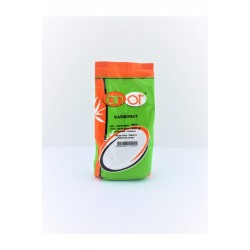BİNOT 1KG KARBONAT