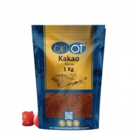 BİNOT 1KG KAKAO