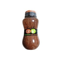 BİNOT 1 KG KAJUN BAHARATI