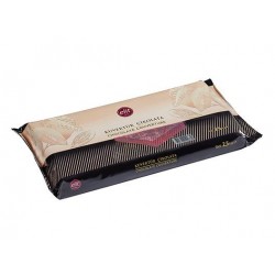 ELİT FRAMBUAZ KUVERTÜR 2.5 KG