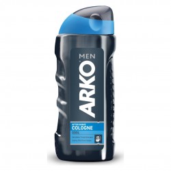 ARKO MEN TIRAŞ KOLONYASI COOL 250 ML