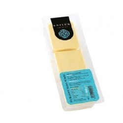 KÖYLÜM DİLİMLİ TAZE KAŞAR 1 KG