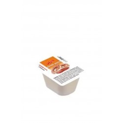 OBA SİMİT SOSU 20 GR 150 ADET