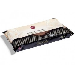 ELİT SÜTLÜ KUVERTÜR 2.5KG