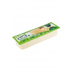 TEKSÜT KAŞAR PEYNİR 1KG
