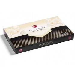 ELİT BEYAZ KUVERTÜR 2.5 KG 