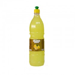 KAYZER LİMON SUYU 1LT 