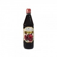 KAYZER NAR EKŞİSİ 700 GR